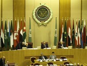 الوزراء العرب يكلفون لجنة متخصصة لإعداد موقف موحد ضد "نووى إسرائيل"