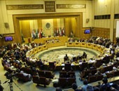 اجتماع وزراء الخارجية العرب بالقاهرة لمواجهة الإرهاب بحضور أبو مازن