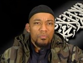 برلين: مطرب الراب الألمانى "ديسو 4دوج" أحد أبرز قيادات "داعش"