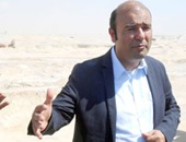 وزير التموين خلال جولته بـ"سكر الحوامدية": مصر ستكون بورصة سلعية عالمية
