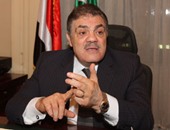 قيادى بالوفد: الحزب بدأ الاتصالات لتشكيل تحالف "الوفد المصرى"