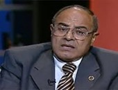 "علماء مصر" يعين الخبير محسن عادل نائبًا للشئون الاقتصادية والاستثمار