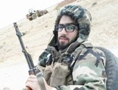 مقتل "إسلام يكن" الشاب المصرى فى صفوف داعش