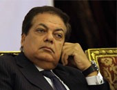 محمد أبو العينين: قناة السويس الجديدة بداية نهضة مصر الحديثة