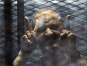 استئناف جلسة محاكمة البلتاجى بـ" تعذيب محام بالتحرير"