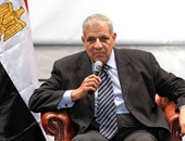 الحكومة تستعرض تقريرا حول نتائج مؤتمر دعم وتنمية الاقتصاد المصرى