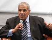 رئيس عين شمس:لجنة عليا من وزيرى التعليم العالى والصحة لتطوير المستشفيات
