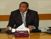 نائب محافظ القاهرة: تشكيل لجنة لمعاينة الحالة الإنشائية لسنترال العتبة
