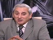 الجبهة المصرية: انتهينا من تحديد أسماء مرشحينا على المقاعد الفردية
