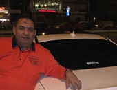نقابة السيارات: إدارات الأحياء بالمدن تطارد معارض السيارات وتفرض غرامات يومية