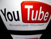 جوجل تعاقب مستخدمى Ad-Block وتجبرهم على مشاهدة إعلانات يوتيوب كاملة