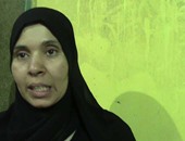 بالفيديو.. مواطنة تطالب باستخراج بطاقة تموين ذكية
