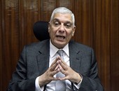 رئيس محكمة شمال القاهرة: مشاركة الناخبين أمس جاءت أقل من المتوسط