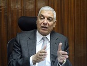غرفة عمليات محكمة شمال القاهرة: تأخر فتح 3 لجان بسبب تأخر وصول القضاة