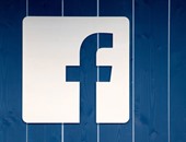 تحديث جديد بفيس بوك يحول الصفحات إلى "مول تجارى أون لاين"