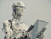 اليابان تطلق أول روبوت يقوم بعمل المدير فى العالم باستخدام الذكاء الاصطناعى.. يضمن العدالة وينهى عصر المحسوبية.. يدير العمل بكفاءة أكثر 8% من البشر.. وتخوفات من سيطرت الآلة على البشر