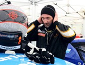 بالصور.. أغرب وظائف لاعبى كرة القدم بعد الاعتزال