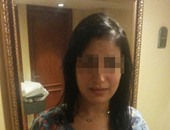 حبس فتاة متهمة بممارسة الأعمال المنافية للآداب فى الهرم