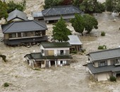 باحثون صينيون: عثرنا على أدلة عن الفيضان العظيم