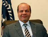 مدير أمن الإسكندرية: القضاة تسلموا بطاقات التصويت اليوم.. والصناديق غدًا