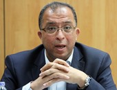 الحكومة تستعرض باجتماعها استراتيجية التنمية المستدامة "رؤية مصر 2030"