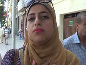 بالفيديو..مواطنة: "المستشفيات فيها إهمال ومعرضين للإصابة بفيروس سى"