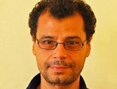 سعد سمير: سعيد بنجاح ورشة الإضاءة والتقنيات بأكاديمية ريتيون الموسيقية