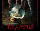 بالفيديو.. التريللر الرسمى لفيلم الرعب "Krampus" لـ آدم سكوت