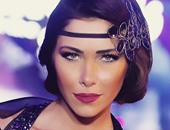 دانييلا رحمة تعتذر عن بطولة "أمير الليل" أمام رامى عياش لضيق الوقت