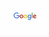 بعد الإعلان عن شعار جوجل الجديد.. Verizon تغير شعارها بعد 32 عاما