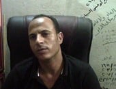 بالفيديو..مواطن يطالب وزير الإسكان بتوفير شقق لمحدودى الدخل