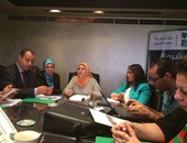 "مصر الخير" تطلق مبادرة لتوفير 1000 فرصة عمل للغارمين
