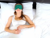 "لو بتعانى من الأرق" 5 تطبيقات تساعدك على الحصول على نوم هادئ