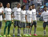 وفاة اجناسيو زوكو أسطورة ريال مدريد السابق