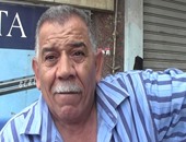 بالفيديو..مواطن لـ"السيسى": «الناس بتموت فى مستشفى 6 أكتوبر بسبب الإهمال»