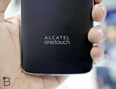 Alcatel تستعد للكشف عن هاتف جديد يعمل بويندوز 10 هذا العام