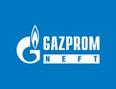 جازبروم تصدر 42.2 مليون متر مكعب من الغاز إلى أوروبا عبر أوكرانيا