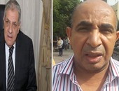 بالفيديو.. مواطن تعليقا على استقالة الحكومة:" مفيش رئيس وزراء هييجى زى محلب"