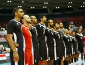اتحاد الطائرة يدرس خوض البطولة العربية بالمنتخب الأول
