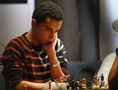 لأول مرة.. مصر تتخطى الدور الأول فى بطولة العالم للشطرنج