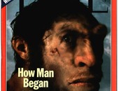 "أصله قرد ولا لأ".. 6 اكتشافات ساعدت العلماء فى فهم أصل الإنسان وتطوره.. السلالة البشرية بدأت قبل ملايين السنين وحملت أشكالا مختلفة.. والقرود والشمبانزى تحمل بعض صفات البشر قديما