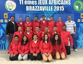 منتخب الغطس يطير إلى البرازيل استعدادا لأولمبياد 2016