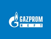 جازبروم الروسية: ارتفاع صادرات الغاز 41.5% من 1-15 يناير