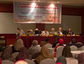 الجمعية المصرية لجراحة الأورام تعقد مؤتمرها السنوى الخامس عشر