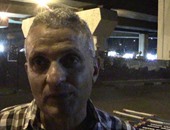 بالفيديو..مواطن يشكو من ركن السيارات فى الشوارع الرئيسية