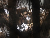 بالأسماء.. "الجنايات" تخلى سبيل 22 إخوانيًا متهمين فى 8 قضايا إرهاب