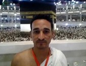 بالفيديو.. اتصالات مكثفة بين رئيس بعثة الحج ونوابه للاطمئنان على الحجاج المصريين