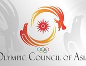 "هانجتشو" الصينية تحتضن دورة الألعاب الآسيوية 2022