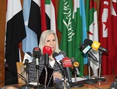 الجامعة العربية تؤكد أهمية بناء قدرات الشباب وإشراكهم فى الحياة العامة