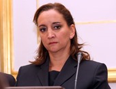 وزيرة خارجية المكسيك تغادر القاهرة برفقة مصابى حادثة الواحات